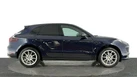 2018-porsche-macan-20-252ps-ss-small-2