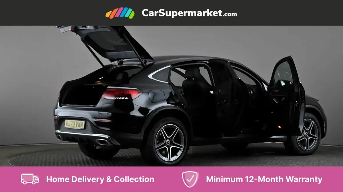 2020-mercedes-benz-glc-class-20-glc300de-amg-line-coupe-4d-big-11