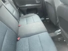 2007-mazda-mazda2-14-capella-semi-a-small-8