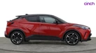 2021-toyota-c-hr-18-vvt-i-gr-sport-small-7