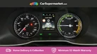 2021-mg-zs-suv-e-exclusive-ev-small-14