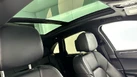 2018-porsche-macan-20-252ps-ss-small-26