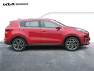 2018-kia-sportage-16crdi-gt-line-small-1