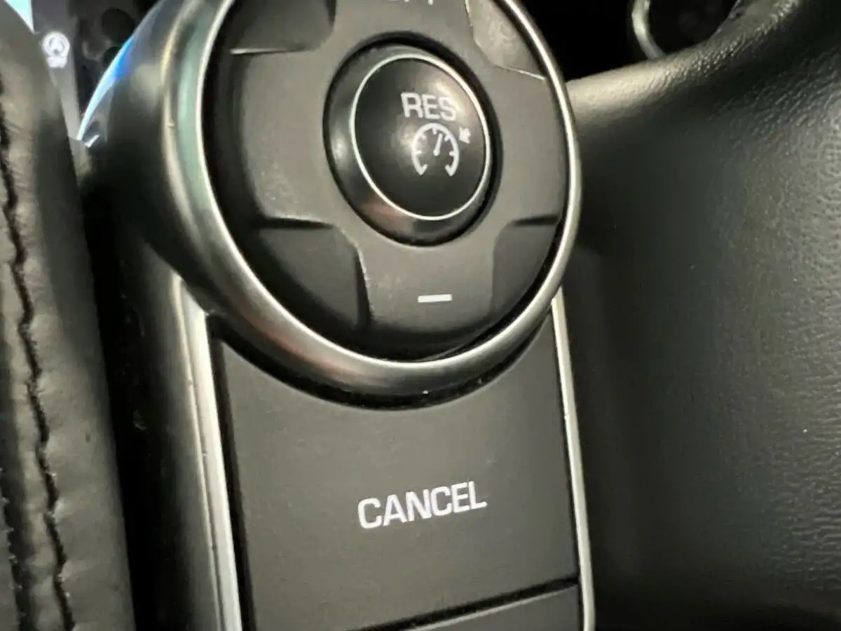 2017-land-rover-range-rover-44-sdv8-vogue-se-339ps-4wd-big-41