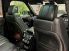 2017-land-rover-range-rover-44-sdv8-vogue-se-339ps-4wd-small-28
