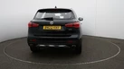 2022-mg-hs-15t-gdi-exclusive-162ps-dct-small-50