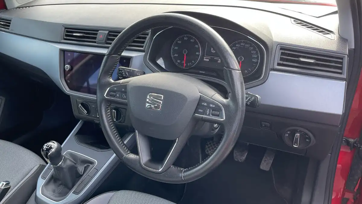 2018-seat-arona-10-tsi-se-technology-95ps-big-8