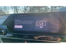 2023-citroen-c4-12-puretech-max-small-22