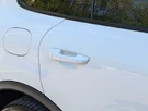 2016-porsche-cayenne-30-s-e-hybrid-small-31