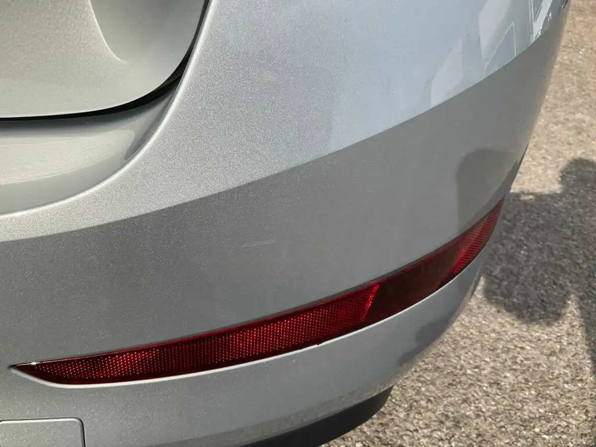 2023-skoda-scala-10-tsi-s-big-22