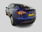 2022-tesla-model-y-e-long-range-small-2