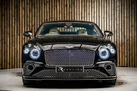 2019-bentley-continental-60-gt-4x4-coupe-small-4