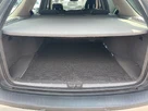 2004-saab-9-5-23-vector-estate-5d-auto-small-13