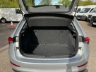 2023-skoda-scala-10-tsi-s-small-11