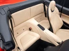 2019-ferrari-portofino-bca-small-23