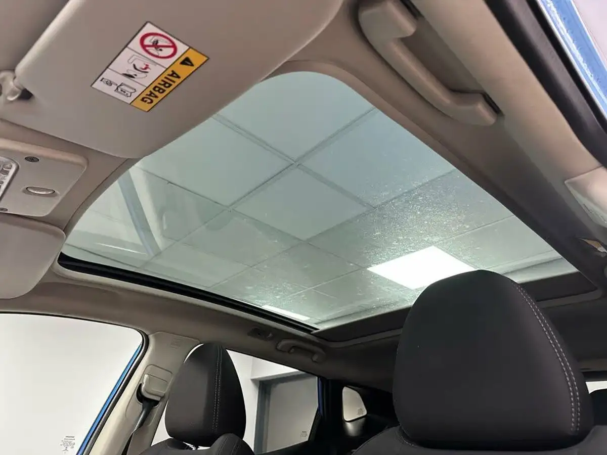 2017-nissan-qashqai-15dci-n-connecta-big-11