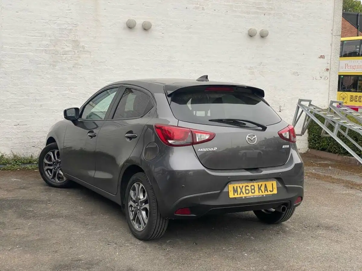 2018-mazda-mazda2-15-gt-sport-nav-115ps-ss-big-5
