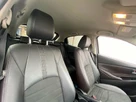 2018-mazda-mazda2-15-gt-sport-nav-115ps-ss-small-16