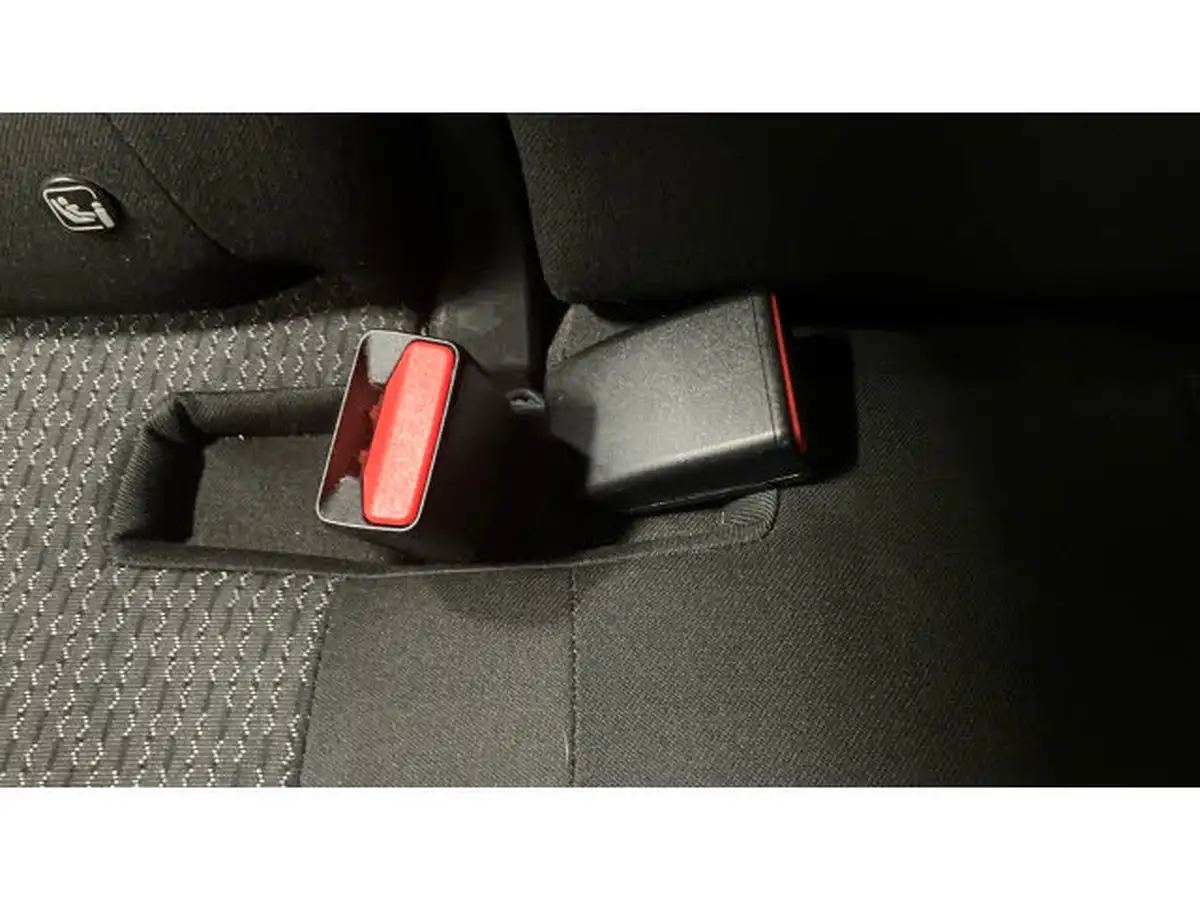 2021-vauxhall-crossland-12i-se-big-16