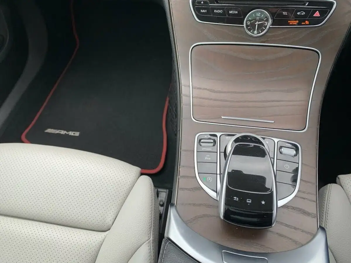 2015-mercedes-benz-c-class-21d-c250d-sport-204ps-premiumss-estate-5d-auto-big-12