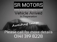 2016 Smart fortwo 1.0 Passion (70bhp) (s/s) Coupe