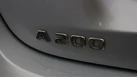 2020-mercedes-benz-a-class-13-a200-amg-line-premium-hatchback-5d-7g-dct-small-19