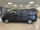 2022-renault-trafic-20dci-sl28-130-business-small-3