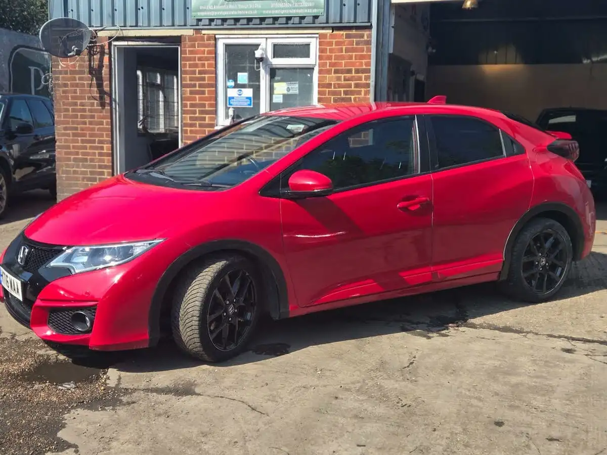 2016-honda-civic-14-i-vtec-sport-big-6
