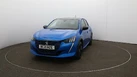2021-peugeot-208-e-gt-50kwh-small-31
