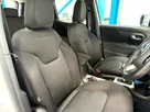 2017-jeep-renegade-16-multijet-ii-longitude-small-16