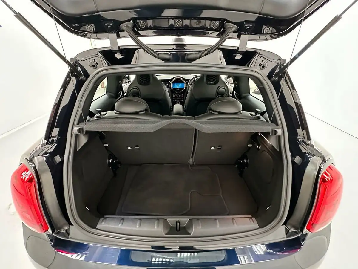2022-mini-cooper-20-cooper-s-sport-premium-hatchback-3d-auto-big-30