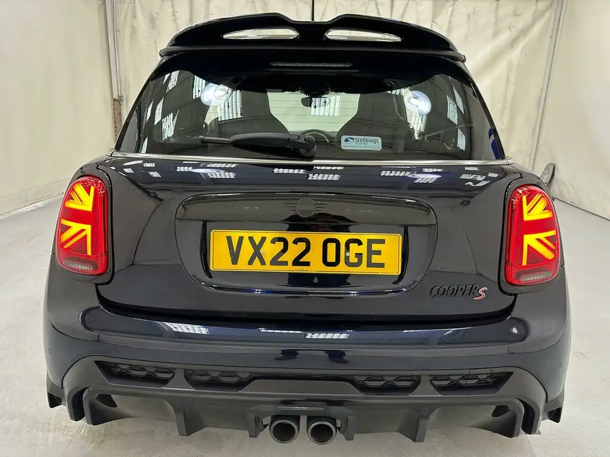 2022-mini-cooper-20-cooper-s-sport-premium-hatchback-3d-auto-big-6