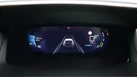 2021-peugeot-208-e-gt-50kwh-small-10