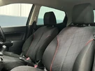 2015-mazda-mazda2-13-black-edition-small-16