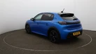 2021-peugeot-208-e-gt-50kwh-small-55