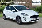2020-ford-fiesta-10t-trend-95ps-5d-small-0