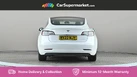 2022-tesla-model-3-e-long-range-small-4