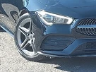 2019-mercedes-benz-cla-13-cla-200-amg-line-coupe-4d-7g-dct-small-8