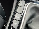 2022-kia-sportage-16-t-gdi-launch-edition-small-39