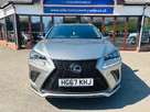 2018-lexus-nx-300h-25-f-sport-small-1