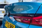 2021-bmw-2-series-15-218i-m-sport-gran-coupe-4d-dct-small-44