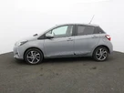 2020-toyota-yaris-15-vvt-i-y20-111bhp-1496cc-small-3
