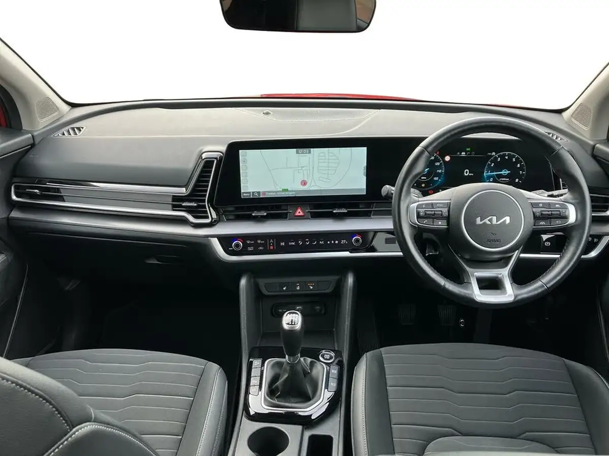2022-kia-sportage-16-t-gdi-launch-edition-big-8