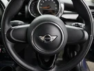 2017-mini-cooper-15-cooper-seven-5d-small-19