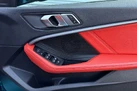 2021-bmw-2-series-15-218i-m-sport-gran-coupe-4d-dct-small-20