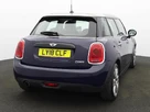 2017-mini-cooper-15-cooper-seven-5d-small-4