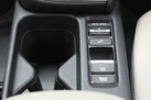 2022-honda-hr-v-15-i-mmd-advance-style-small-20