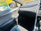 2018-lexus-nx-300h-25-f-sport-small-25