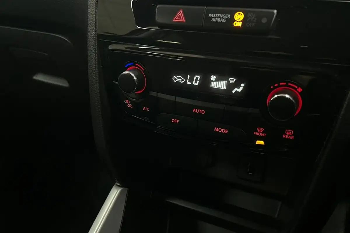 2018-suzuki-vitara-14-boosterjet-s-big-17