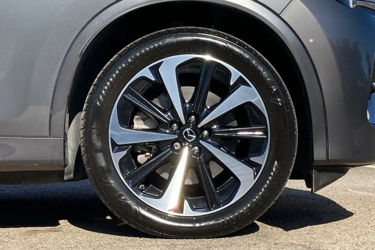 2023-mazda-cx-60-25-e-skyactiv-takumi-big-24